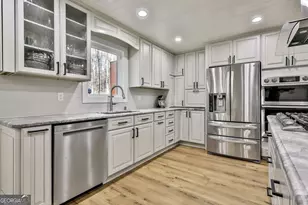 474 Marcella Ave, Sharpsburg, GA 30277 - Photo 18