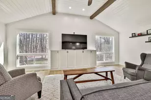 474 Marcella Ave, Sharpsburg, GA 30277 - Photo 12