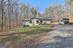 474 Marcella Ave, Sharpsburg, GA 30277 - Photo 4