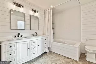 474 Marcella Ave, Sharpsburg, GA 30277 - Photo 24