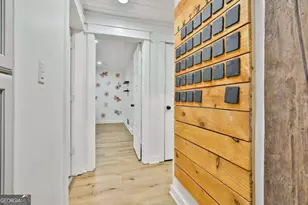 474 Marcella Ave, Sharpsburg, GA 30277 - Photo 26