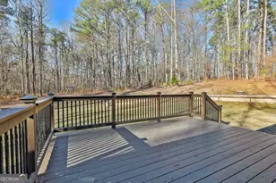 474 Marcella Ave, Sharpsburg, GA 30277 - Photo 32