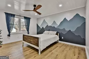 474 Marcella Ave, Sharpsburg, GA 30277 - Photo 30