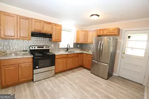 77 W Hwy 34, Newnan, GA 30263 - Photo 18