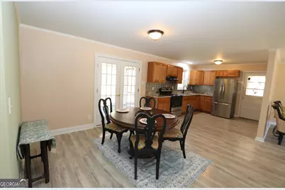 77 W Highway 34, Newnan, GA 30263 - Photo 14