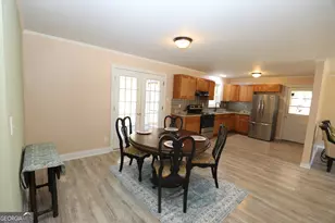 77 W Hwy 34, Newnan, GA 30263 - Photo 14