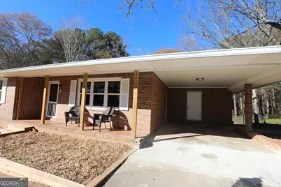 77 W Highway 34, Newnan, GA 30263 - Photo 4