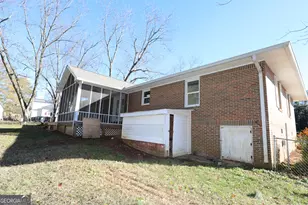 77 W Hwy 34, Newnan, GA 30263 - Photo 40