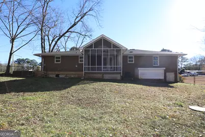 77 W Highway 34, Newnan, GA 30263 - Photo 38