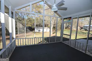 77 W Hwy 34, Newnan, GA 30263 - Photo 32