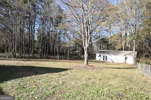 77 W Hwy 34, Newnan, GA 30263 - Photo 44