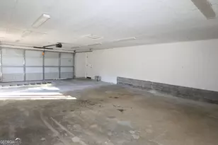 77 W Hwy 34, Newnan, GA 30263 - Photo 48