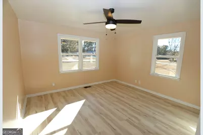 77 W Highway 34, Newnan, GA 30263 - Photo 30