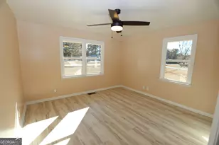 77 W Hwy 34, Newnan, GA 30263 - Photo 30