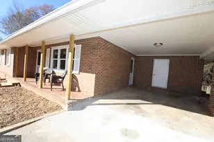 77 W Hwy 34, Newnan, GA 30263 - Photo 8