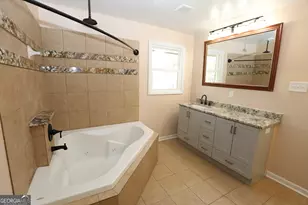 77 W Hwy 34, Newnan, GA 30263 - Photo 24