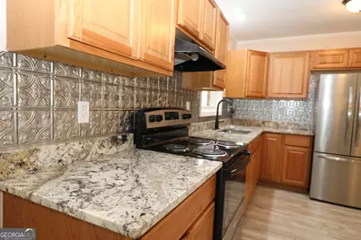 77 W Highway 34, Newnan, GA 30263 - Photo 20