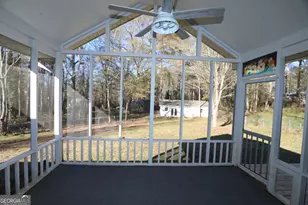 77 W Hwy 34, Newnan, GA 30263 - Photo 34