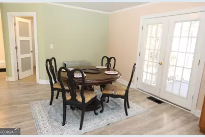 77 W Highway 34, Newnan, GA 30263 - Photo 16