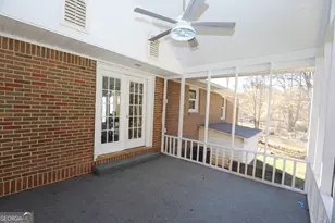 77 W Hwy 34, Newnan, GA 30263 - Photo 36