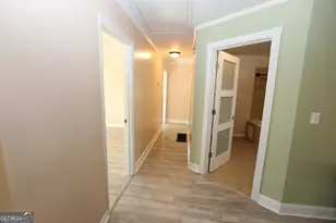 77 W Hwy 34, Newnan, GA 30263 - Photo 22