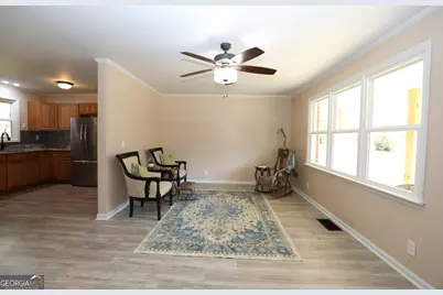 77 W Highway 34, Newnan, GA 30263 - Photo 12