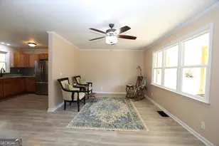 77 W Hwy 34, Newnan, GA 30263 - Photo 12