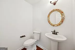 942 Bristol Hammock Cir, Kingsland, GA 31548 - Photo 40