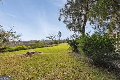 942 Bristol Hammock Circle, Kingsland, GA 31548 - Photo 50