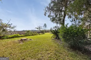 942 Bristol Hammock Cir, Kingsland, GA 31548 - Photo 50