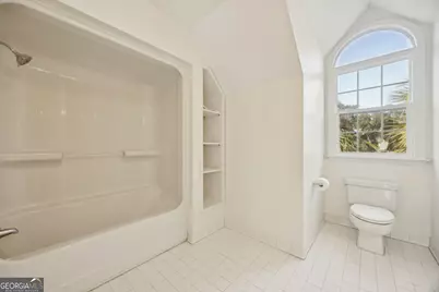 942 Bristol Hammock Circle, Kingsland, GA 31548 - Photo 30