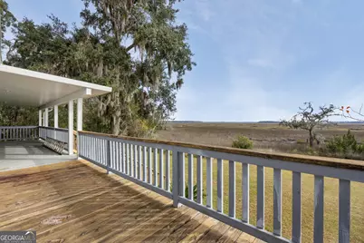 942 Bristol Hammock Circle, Kingsland, GA 31548 - Photo 46