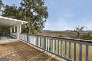 942 Bristol Hammock Cir, Kingsland, GA 31548 - Photo 46