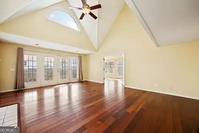 942 Bristol Hammock Circle, Kingsland, GA 31548 - Photo 8