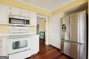 942 Bristol Hammock Cir, Kingsland, GA 31548 - Photo 14