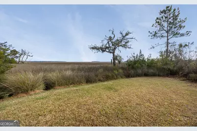 942 Bristol Hammock Circle, Kingsland, GA 31548 - Photo 52