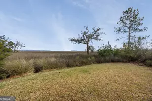 942 Bristol Hammock Cir, Kingsland, GA 31548 - Photo 52