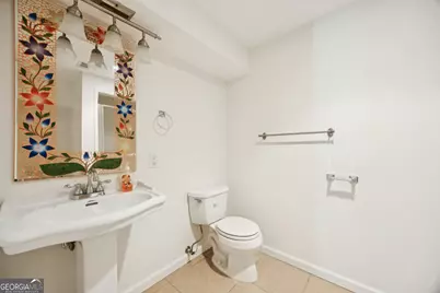 942 Bristol Hammock Circle, Kingsland, GA 31548 - Photo 36