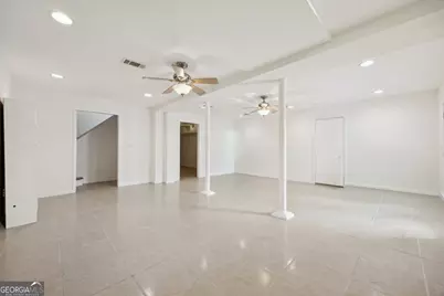 942 Bristol Hammock Circle, Kingsland, GA 31548 - Photo 18