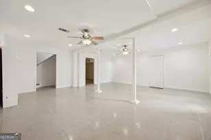 942 Bristol Hammock Cir, Kingsland, GA 31548 - Photo 18