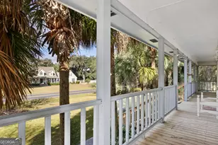 942 Bristol Hammock Cir, Kingsland, GA 31548 - Photo 6