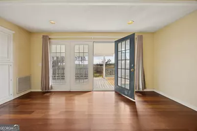 942 Bristol Hammock Circle, Kingsland, GA 31548 - Photo 24