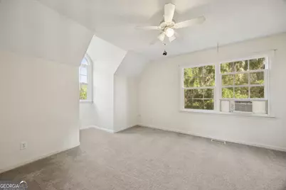 942 Bristol Hammock Circle, Kingsland, GA 31548 - Photo 28