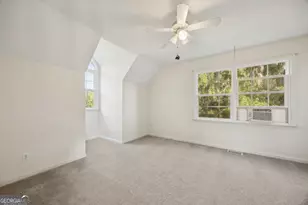 942 Bristol Hammock Cir, Kingsland, GA 31548 - Photo 28