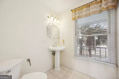 942 Bristol Hammock Circle, Kingsland, GA 31548 - Photo 26