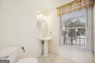 942 Bristol Hammock Cir, Kingsland, GA 31548 - Photo 26