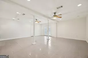 942 Bristol Hammock Cir, Kingsland, GA 31548 - Photo 20