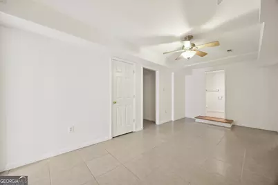 942 Bristol Hammock Circle, Kingsland, GA 31548 - Photo 34