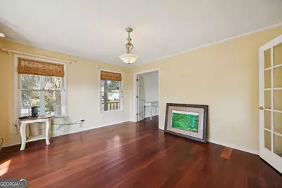 942 Bristol Hammock Circle, Kingsland, GA 31548 - Photo 16