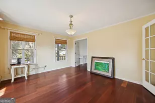 942 Bristol Hammock Cir, Kingsland, GA 31548 - Photo 16